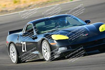 media/Jun-07-2025-Speed Ventures (Sat) [[b125dfaa5b]]/Red group/Turn 2 (Session 1)/